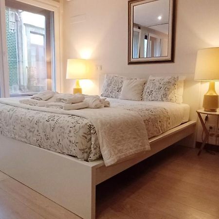 Oliveiras Charming Apartment Downtown ポルト エクステリア 写真